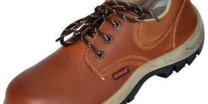 Safety Shoes
