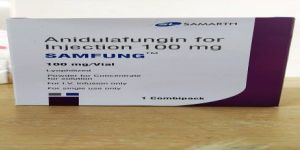 Samfung Injection