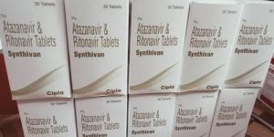 Synthivan Tablets