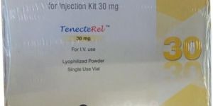 Tenecterel Injection