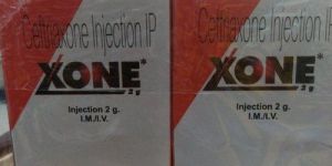 Xone Injection