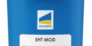 High Temperature Grease