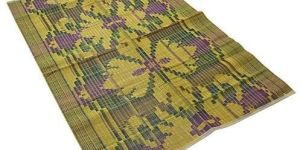 9x12 Feet Polypropylene Mat