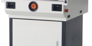 Paper Cutting Machines