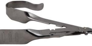 Skin Staple Remover