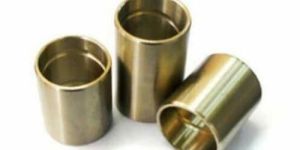 Brass Bell Crank Bush