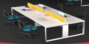 Office Workstations Table