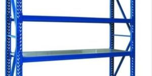 Stainless Steel 4 Feet Rack
