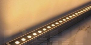 Outdoor LED Wall Washer Light