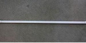 Retrofit LED Tube Light