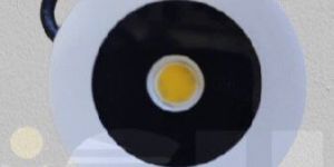 Striker Outdoor Light