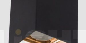 Surface Mounted Square Cob Light