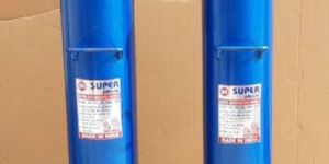 30 Inch Hydraulic Chassis Kamani Jack