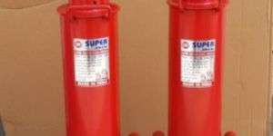 70 Ton Hydraulic Long RAM Jack