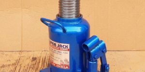 90 Ton Heavy Duty Bottle Jack
