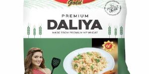 Premium Daliya