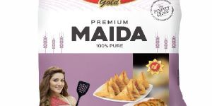 Premium Maida
