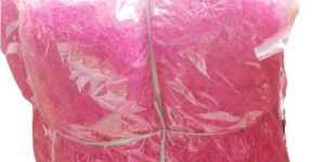 Cooler Wood Wool Pad