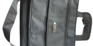 Laptop Bags
