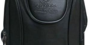 Customized Laptop Backpack