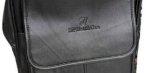 Medical Representative Customized Backpack