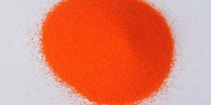 Potassium Dichromate