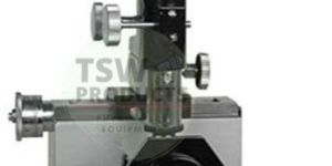 Laboratory Microscope