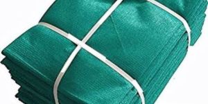 Green Shade Net