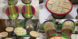 Home Decoration Furnitures