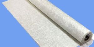 Fiberglass Mat