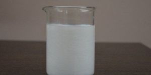 Liquid Silicone Rubber