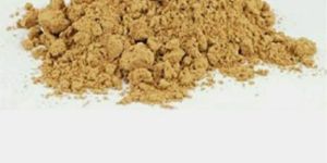 Organic Vacha Powder