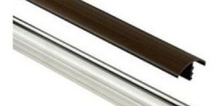 ALUMINIUM GLAZZING CLIP