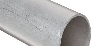 Aluminium Rod Bar