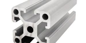 Aluminum CONVEYOR Section