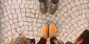 Fashion Consultancy Services