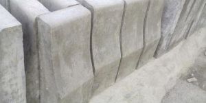 Precast Kerb Stone