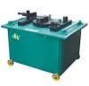 Bar Bending Machine