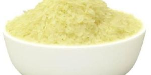 Ponni Rice