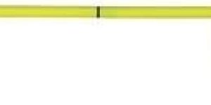 Folding Slalom Poles