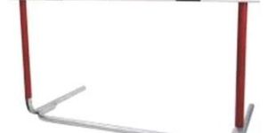 International Hurdle