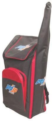 Professional Cricket Bag