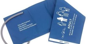 Nibp Cuff