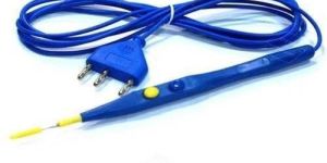 Reusable Cautery Pencil