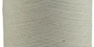 Cotton Organic Combed Compact Yarn