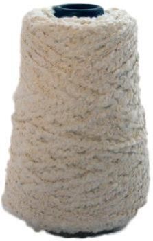 Cotton Organic Slub Yarn