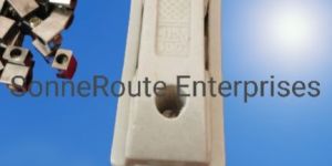 100 AMP Kit Kat Fuse