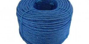 12mm Polypropylene Rope