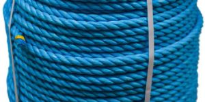 14mm Polypropylene Rope