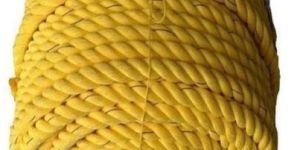 16mm Polypropylene Rope